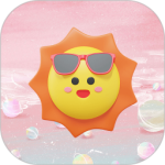 小目标 V7.64.200