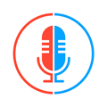 出国翻译官app v4.0.1