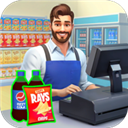 超市商店模拟器(My Supermarket Simulator 3D) V1.18.6
