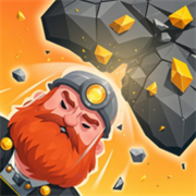 铁头矿工下载 v0.8.3