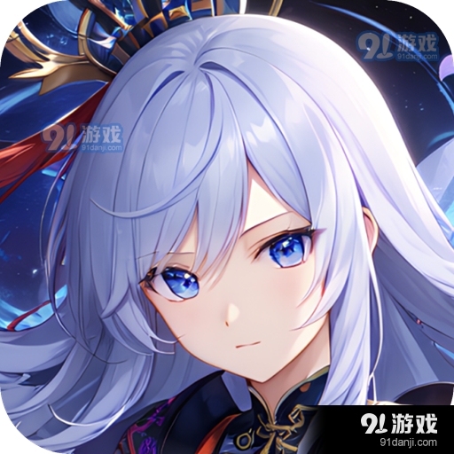 皮皮虾动漫最新版v1.2.1