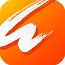 利州融媒官方版 1.3.1安卓版