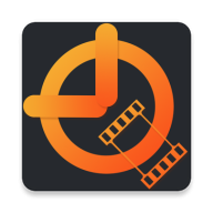 小蚁追剧app下载官方版 7.3.6