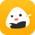 饭团追书紫色版下载 v3.0.25