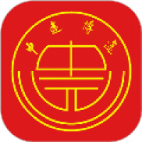 中远博途导游培训