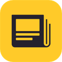 流利说阅读app2025最新版