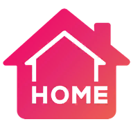 房屋设计师2025免费中文版(room planner)v1242 安卓全解锁版 