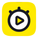 乐达影视app手机版