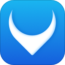 获客管理App  V2.7.0下载