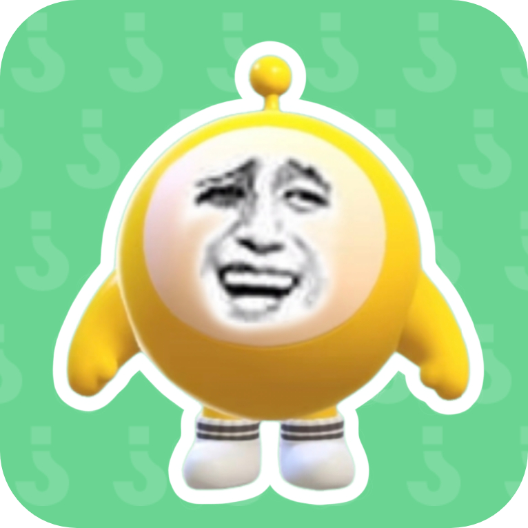 蛋仔语音盒官方版 1.02安卓版