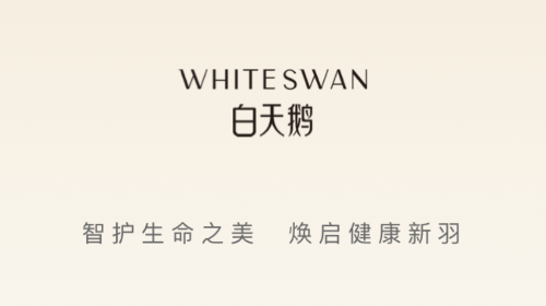 白天鹅安卓版app