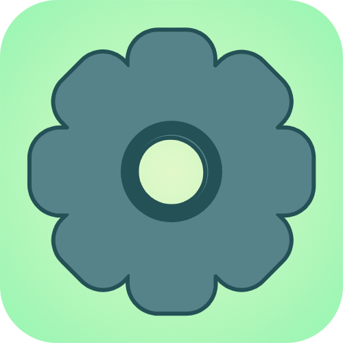 碧瑶觅匣工具箱最新版v1.0.0手机版