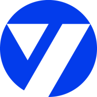 救援宝(商家端)2025最新版