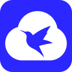 迅雷云盘app手机lite版v1.1.0 安卓共存版