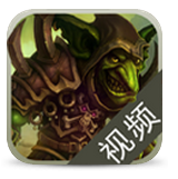 炉石传说视频宝v1.3.3