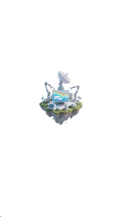 明日智能天气app v1.0.0