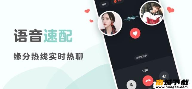 预览图3