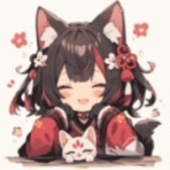 腐竹fm广播剧下载 v3.3.7 