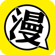 柚子漫画免费版v1.3.1