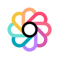 爱主题 v1.4