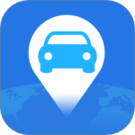 云查车 V25.07.03.57
