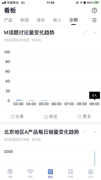 顺丰丰声1