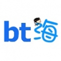 BT海v1.5