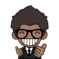 小黑课堂软件安装安卓版免费下载V2.4.2