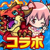 波可龙迷宫日服最新版下载 v11.1.0