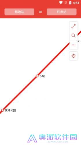 东莞地铁