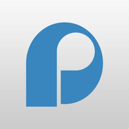 保利悠悦荟最新版