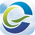 芜湖公交安卓版 v1.4.1