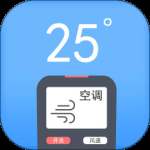 随心控图标