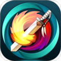 玲珑密保锁app v4.2.36
