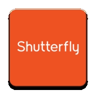 Shutterfly  v11.13.0下载