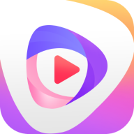 绘梦剧场最新版v1.1.1