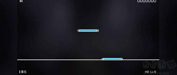 菲格罗斯Phigros正版 v3.11.1安卓版 