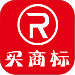 买商标 V1.2.5