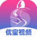 优蜜视频免费版