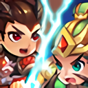 众矢之地 1.5.0下载 v1.5.0安卓版