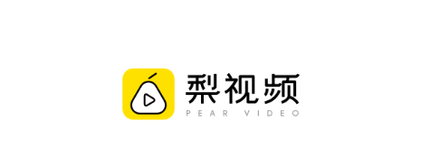 梨视频最新版本2024