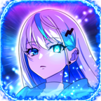 liminality下载  v3.8.0