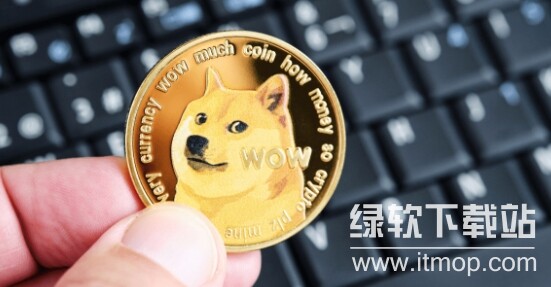 狗币的交易市场活跃度如何？哪些市场适合狗币交易