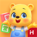 洪恩学堂教师端