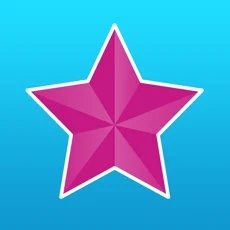 video star正版