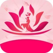 金莲直播App安卓版2.0