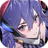 星之翼2025下载 v2.1.0
