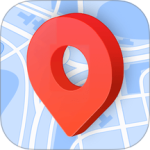 3D北星地图 V6.0