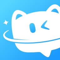 星次元 v41.0.14下载