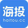 海投网App  V6.3.1下载